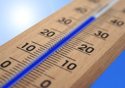 geralt-thermometer-3579034_640