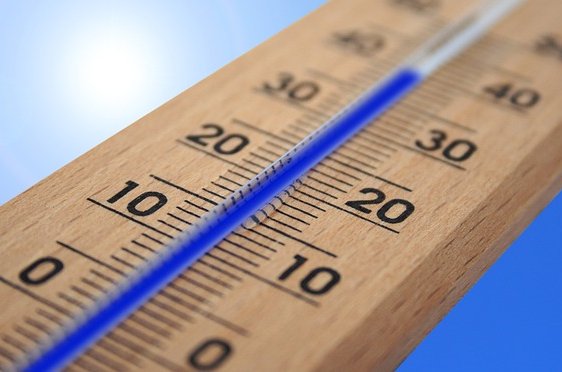 geralt-thermometer-3579034_640