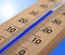 geralt-thermometer-3579034_640