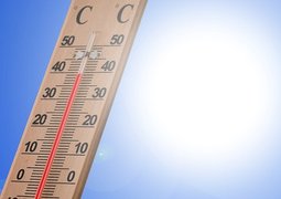 geralt-thermometer-3581190_640