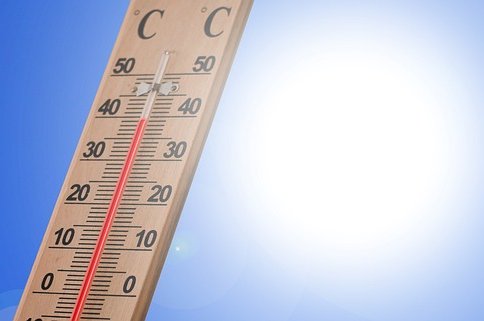 geralt-thermometer-3581190_640