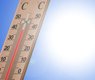 geralt-thermometer-3581190_640