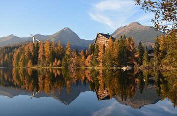 goosyphoto-strba-tarn-4818338_640