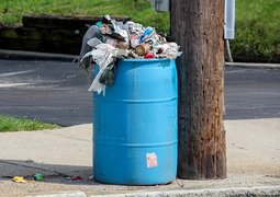 gregreese-garbage-3305433_640