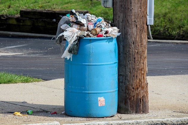 gregreese-garbage-3305433_640