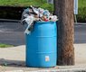 gregreese-garbage-3305433_640