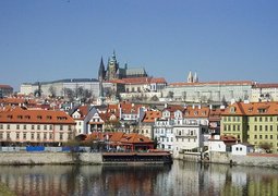 grygorchuk-prague-5051237_640