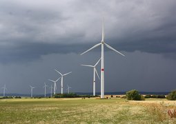 guentherdillingen-technology-4336841_640