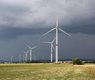 guentherdillingen-technology-4336841_640