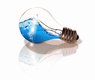 hand-water-wave-glass-blue-light-bulb-1287702-pxhere.com