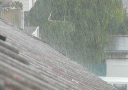 hans-downpour-61916_640