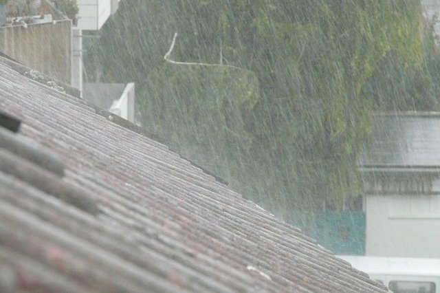 hans-downpour-61916_640