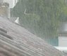 hans-downpour-61916_640
