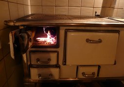hans-oven-60292_640