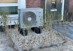 harmvdb-heat-pump-6209793_640