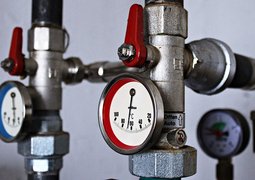 heating-463904_640
