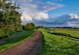 helgaka-path-6514885_640