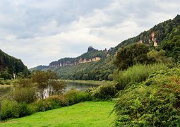 herbert2512-elbe-2746624_640