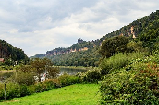 herbert2512-elbe-2746624_640