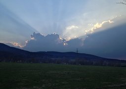 honzacech-liberec-115815_640