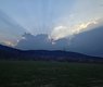honzacech-liberec-115815_640