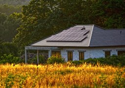 house-7361215_640