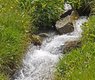 hpgruesen-mountain-spring-2676322_640
