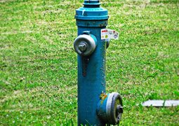 hydrant-2646560_640