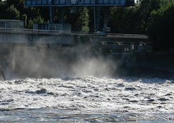 hydropower-plant-6587753_640