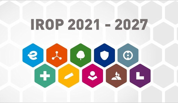 iROP_2021-2027.jpg