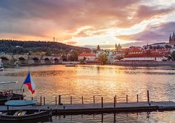 iankelsall1-prague-2969060_640