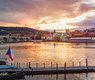 iankelsall1-prague-2969060_640