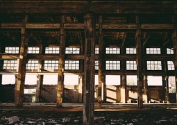 industry-1765362_640