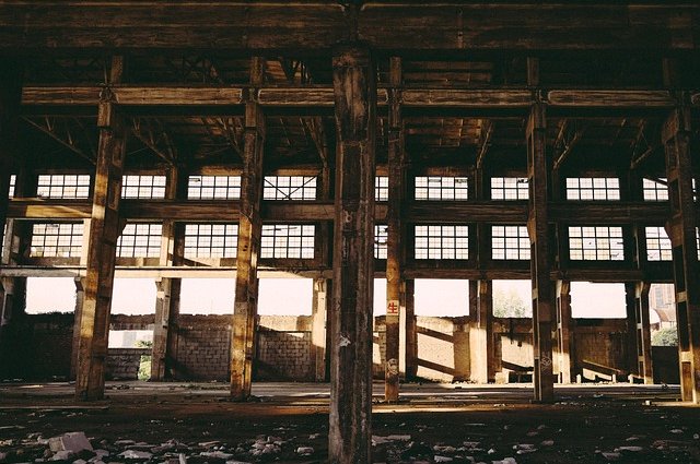 industry-1765362_640