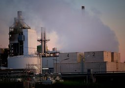 industry-9562369_640