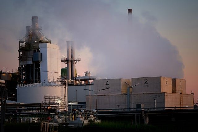 industry-9562369_640