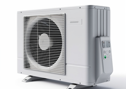 intelligentvisualdesing-ai-generated-8070356_640