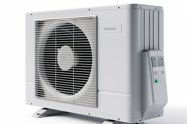 intelligentvisualdesing-ai-generated-8070356_640