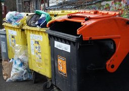 ivabalk-containers-4002072_640