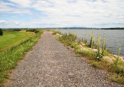 ivabalk-dam-5425690_640