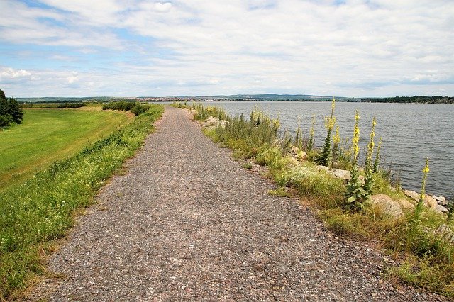 ivabalk-dam-5425690_640