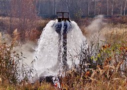 ivabalk-drains-3836236_640