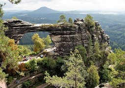 ivabalk-pravcice-gate-2803281_640