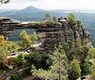 ivabalk-pravcice-gate-2803281_640