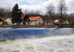 ivabalk-river-7047883_640