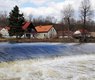 ivabalk-river-7047883_640