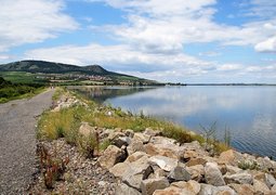 ivabalk-stones-5424295_640