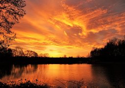 ivabalk-sunset-7701870_640