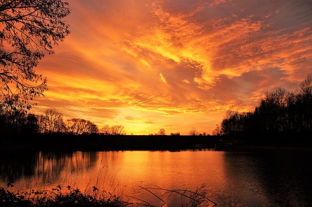 ivabalk-sunset-7701870_640