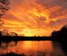 ivabalk-sunset-7701870_640